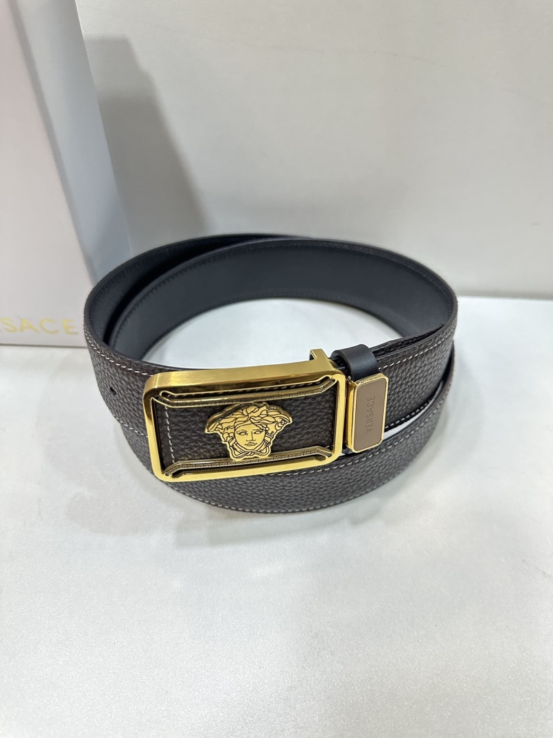 VERSACE Belts